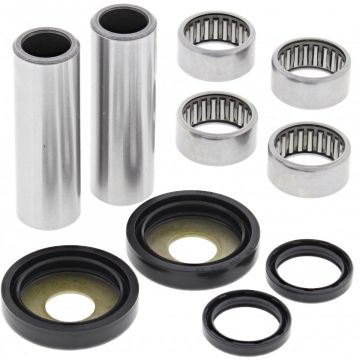 SWING ARM BEARING/SEAL KIT 28-1011