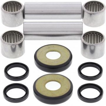 SWING ARM BEARING/SEAL KIT 28-1012