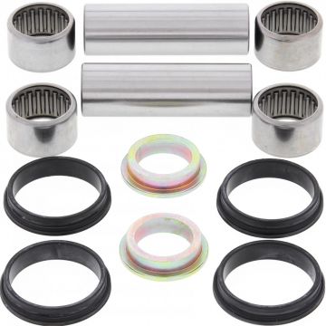 SWING ARM BEARING/SEAL KIT 28-1013