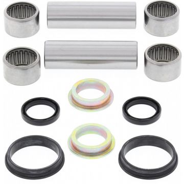 SWING ARM BEARING/SEAL KIT 28-1014