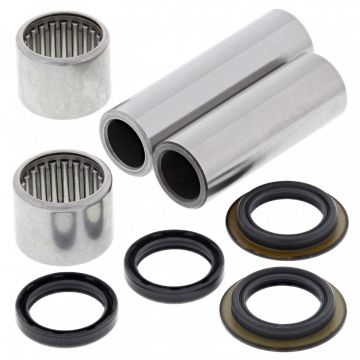 SWING ARM BEARING/SEAL KIT 28-1016