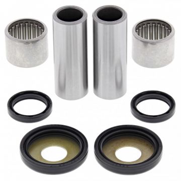 SWING ARM BEARING/SEAL KIT 28-1017
