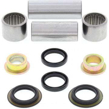 SWING ARM BEARING/SEAL KIT 28-1018