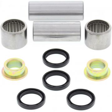 SWING ARM BEARING/SEAL KIT 28-1019