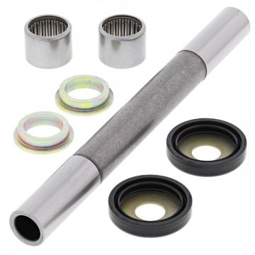 SWING ARM BEARING/SEAL KIT 28-1021