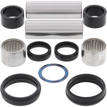 SWING ARM BEARING/SEAL KIT 28-1022