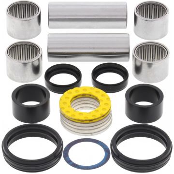 SWING ARM BEARING/SEAL KIT 28-1025