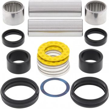SWING ARM BEARING/SEAL KIT 28-1026