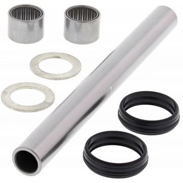 SWING ARM BEARING/SEAL KIT 28-1028