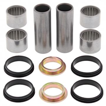SWING ARM BEARING/SEAL KIT 28-1029
