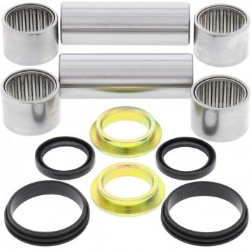 SWING ARM BEARING/SEAL KIT 28-1030