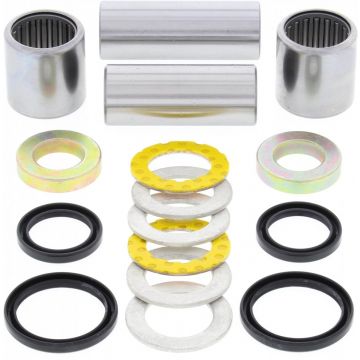SWING ARM BEARING/SEAL KIT 28-1040