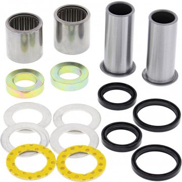 SWING ARM BEARING/SEAL KIT 28-1042