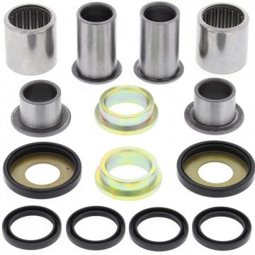 SWING ARM BEARING/SEAL KIT 28-1045