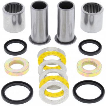 SWING ARM BEARING/SEAL KIT 28-1047