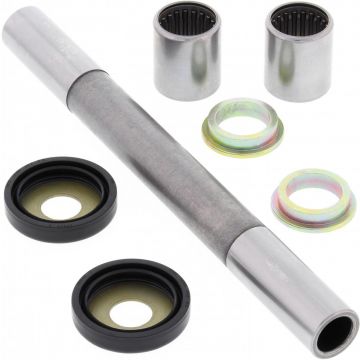 SWING ARM BEARING/SEAL KIT 28-1049