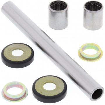 SWING ARM BEARING/SEAL KIT 28-1054