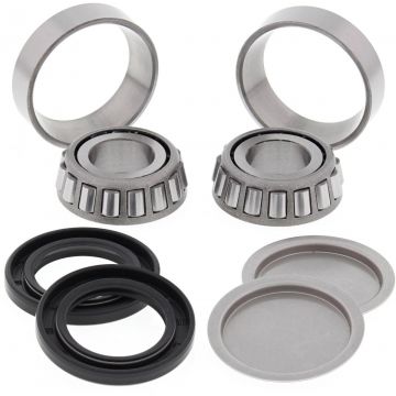 SWING ARM BEARING/SEAL KIT 28-1056