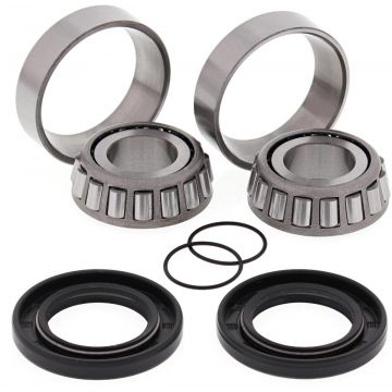 SWING ARM BEARING/SEAL KIT 28-1058