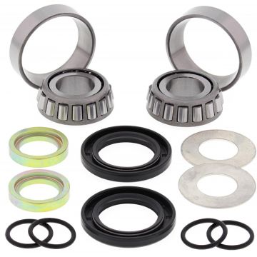SWING ARM BEARING/SEAL KIT 28-1059