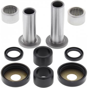 SWING ARM BEARING/SEAL KIT 28-1060