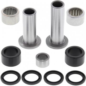 SWING ARM BEARING/SEAL KIT 28-1061