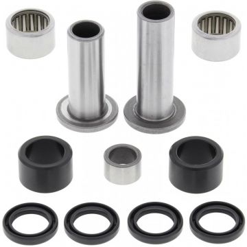 SWING ARM BEARING/SEAL KIT 28-1062