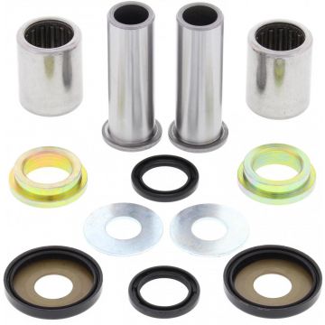 SWING ARM BEARING/SEAL KIT 28-1063