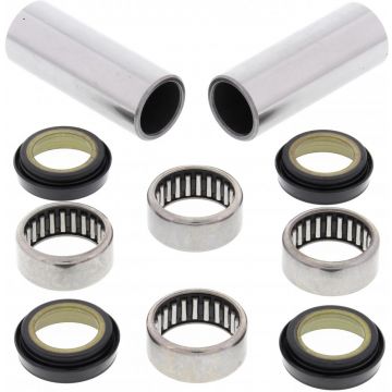 SWING ARM BEARING/SEAL KIT 28-1065