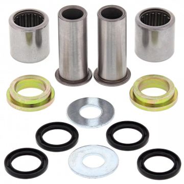 SWING ARM BEARING/SEAL KIT 28-1069