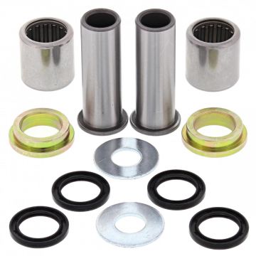SWING ARM BEARING/SEAL KIT 28-1070
