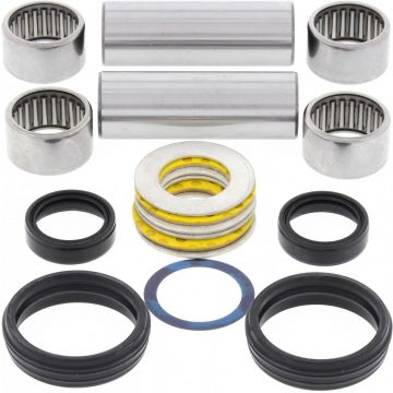 SWING ARM BEARING/SEAL KIT 28-1071