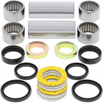 SWING ARM BEARING/SEAL KIT 28-1072