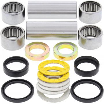 SWING ARM BEARING/SEAL KIT 28-1073