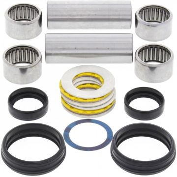 SWING ARM BEARING/SEAL KIT 28-1075