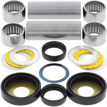 SWING ARM BEARING/SEAL KIT 28-1076