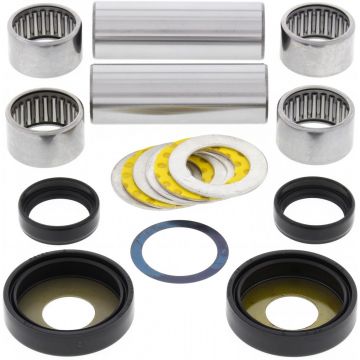 SWING ARM BEARING/SEAL KIT 28-1077