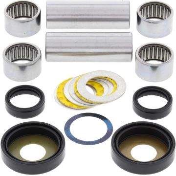 SWING ARM BEARING/SEAL KIT 28-1078