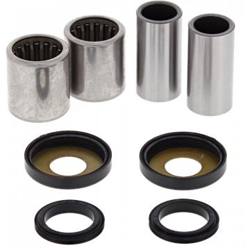 SWING ARM BEARING/SEAL KIT 28-1079