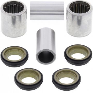 SWING ARM BEARING/SEAL KIT 28-1080