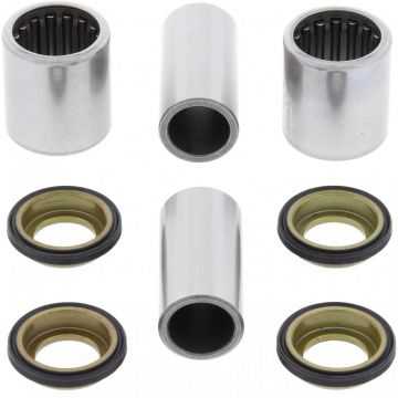 SWING ARM BEARING/SEAL KIT 28-1081
