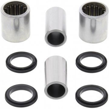 SWING ARM BEARING/SEAL KIT 28-1082