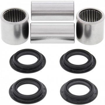 SWING ARM BEARING/SEAL KIT 28-1083