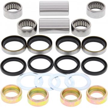SWING ARM BEARING/SEAL KIT 28-1087