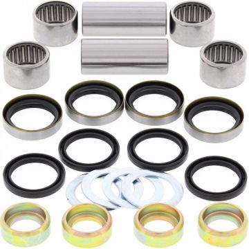 SWING ARM BEARING/SEAL KIT 28-1088
