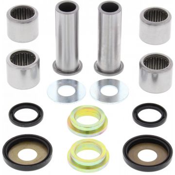 SWING ARM BEARING/SEAL KIT 28-1089