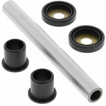 SWING ARM BEARING/SEAL KIT 28-1090