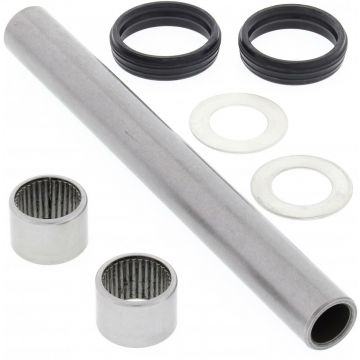 SWING ARM BEARING/SEAL KIT 28-1096