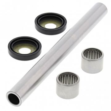 SWING ARM BEARING/SEAL KIT 28-1099