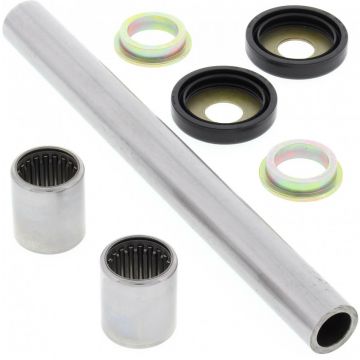 SWING ARM BEARING/SEAL KIT 28-1101